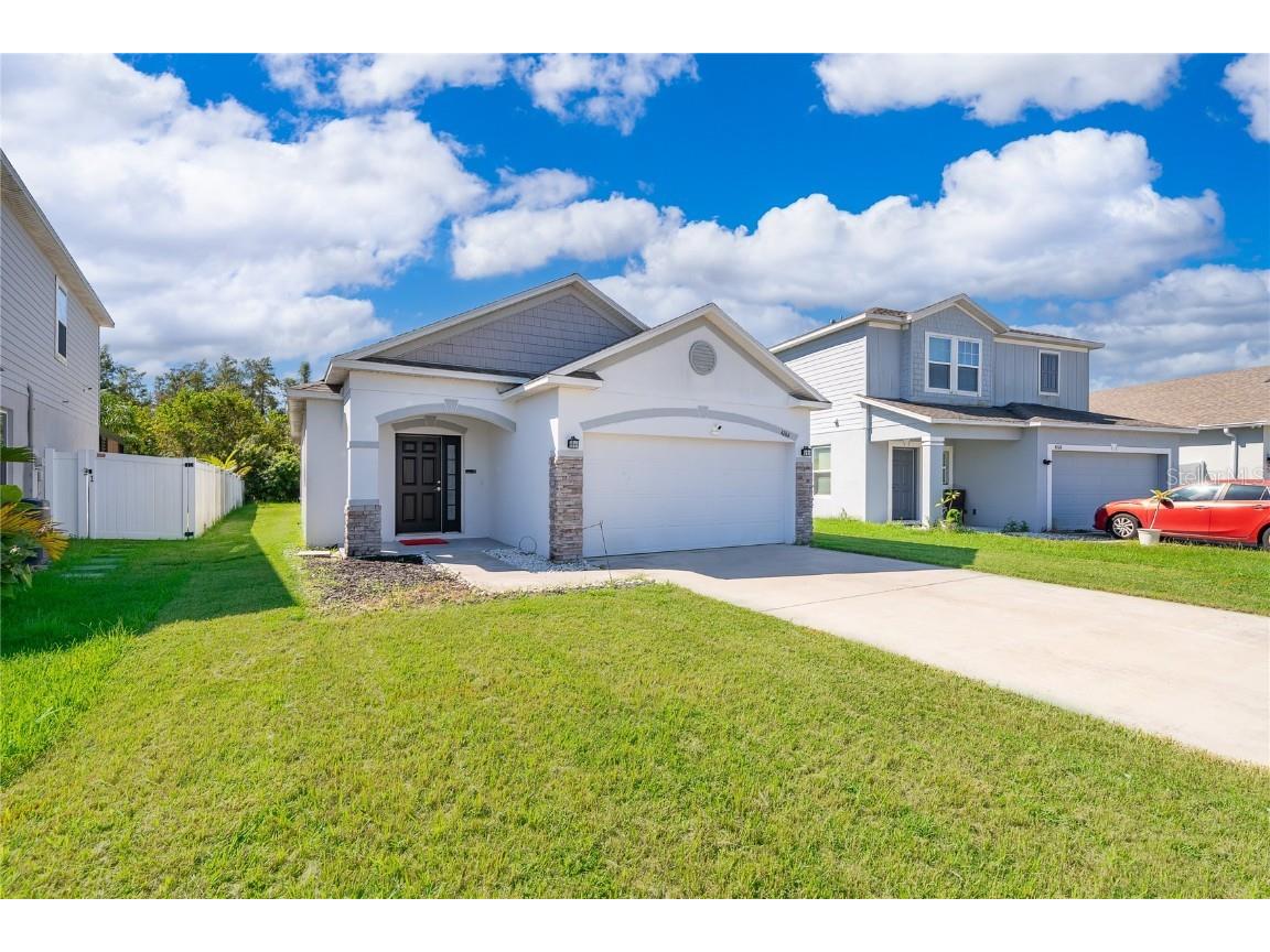 4264 Desert Rose Avenue Kissimmee FL 34746 S5136491 image3