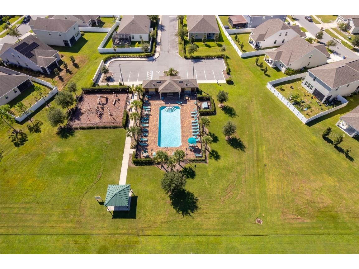 4264 Desert Rose Avenue Kissimmee FL 34746 S5136491 image30