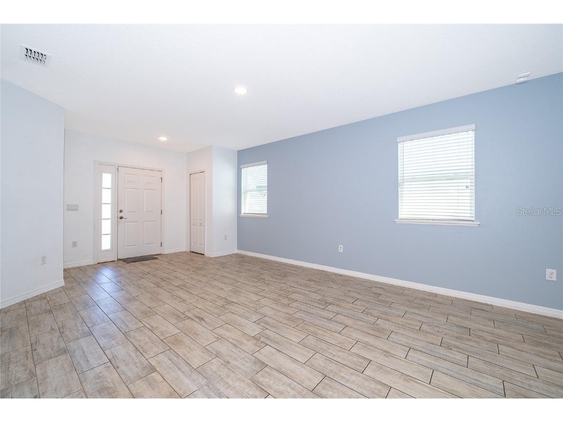 4264 Desert Rose Avenue Kissimmee FL 34746 S5136491 image4