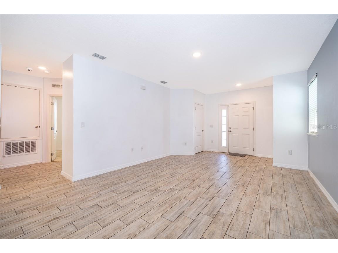 4264 Desert Rose Avenue Kissimmee FL 34746 S5136491 image5