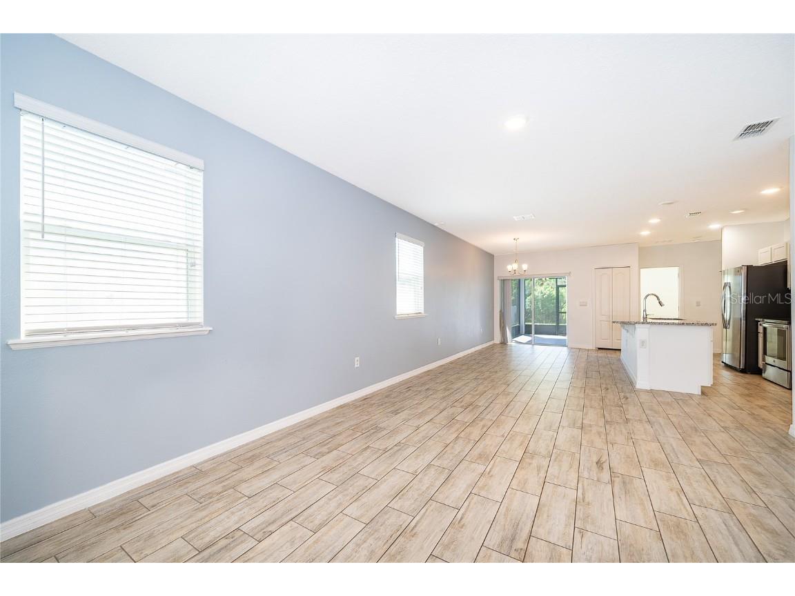 4264 Desert Rose Avenue Kissimmee FL 34746 S5136491 image6