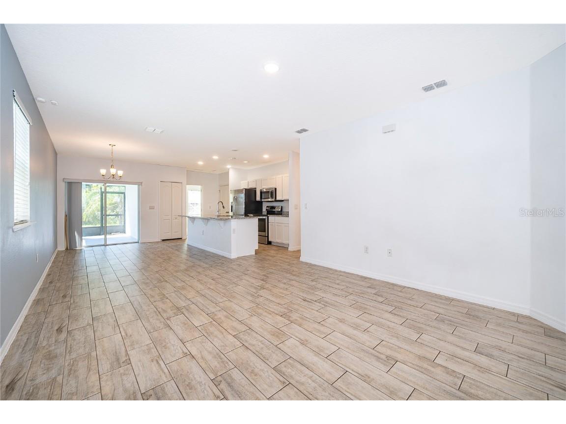 4264 Desert Rose Avenue Kissimmee FL 34746 S5136491 image7