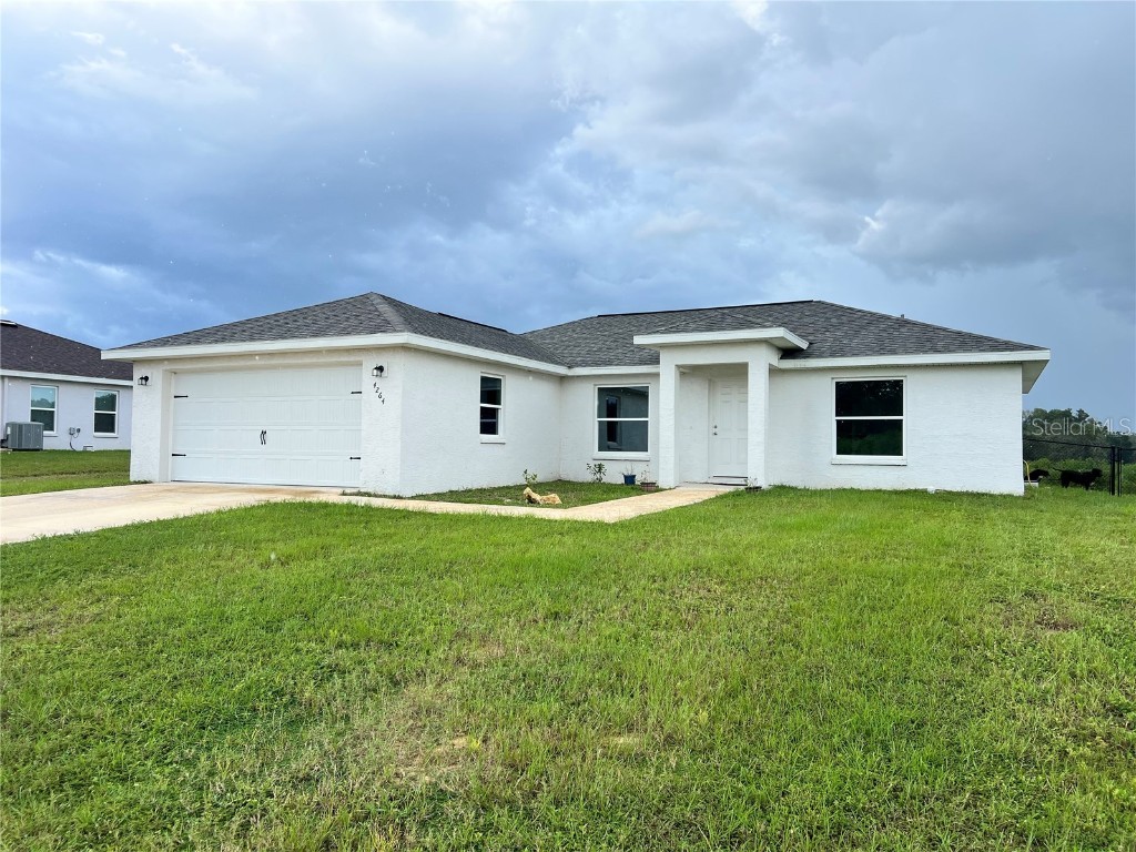 4264 E Taper Street Inverness FL 34453 G5101796 image1