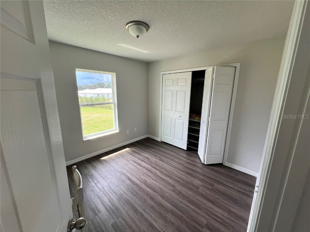 4264 E Taper Street Inverness FL 34453 G5101796 image13