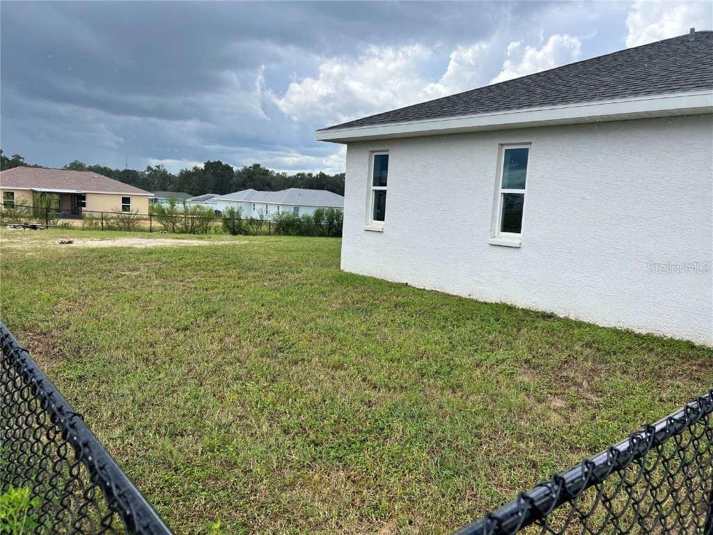 4264 E Taper Street Inverness FL 34453 G5101796 image14