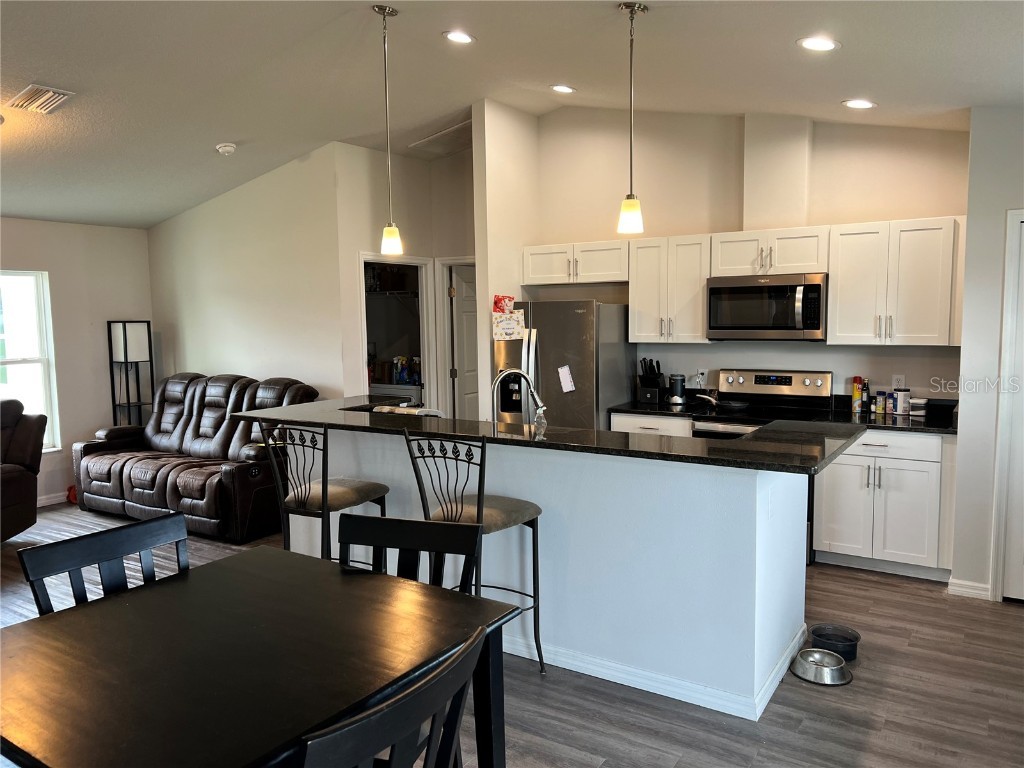 4264 E Taper Street Inverness FL 34453 G5101796 image15