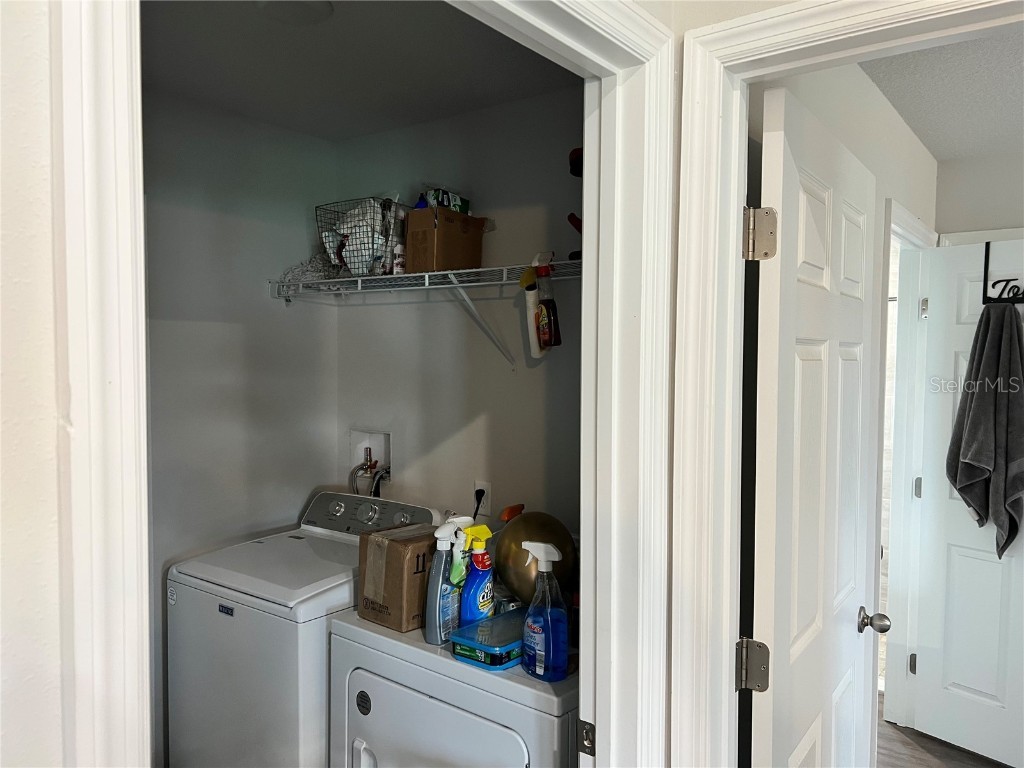 4264 E Taper Street Inverness FL 34453 G5101796 image16