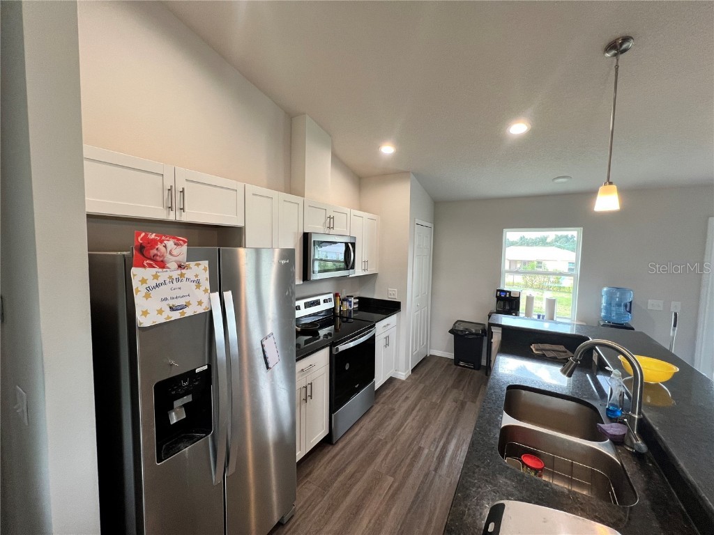 4264 E Taper Street Inverness FL 34453 G5101796 image18