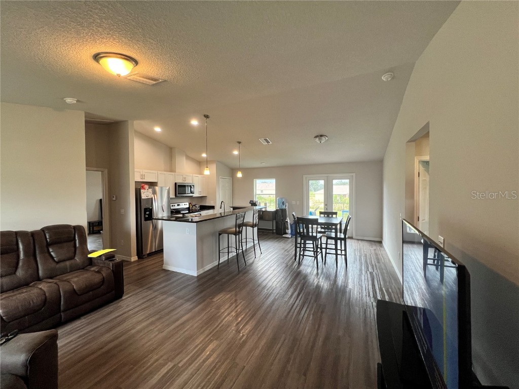 4264 E Taper Street Inverness FL 34453 G5101796 image2