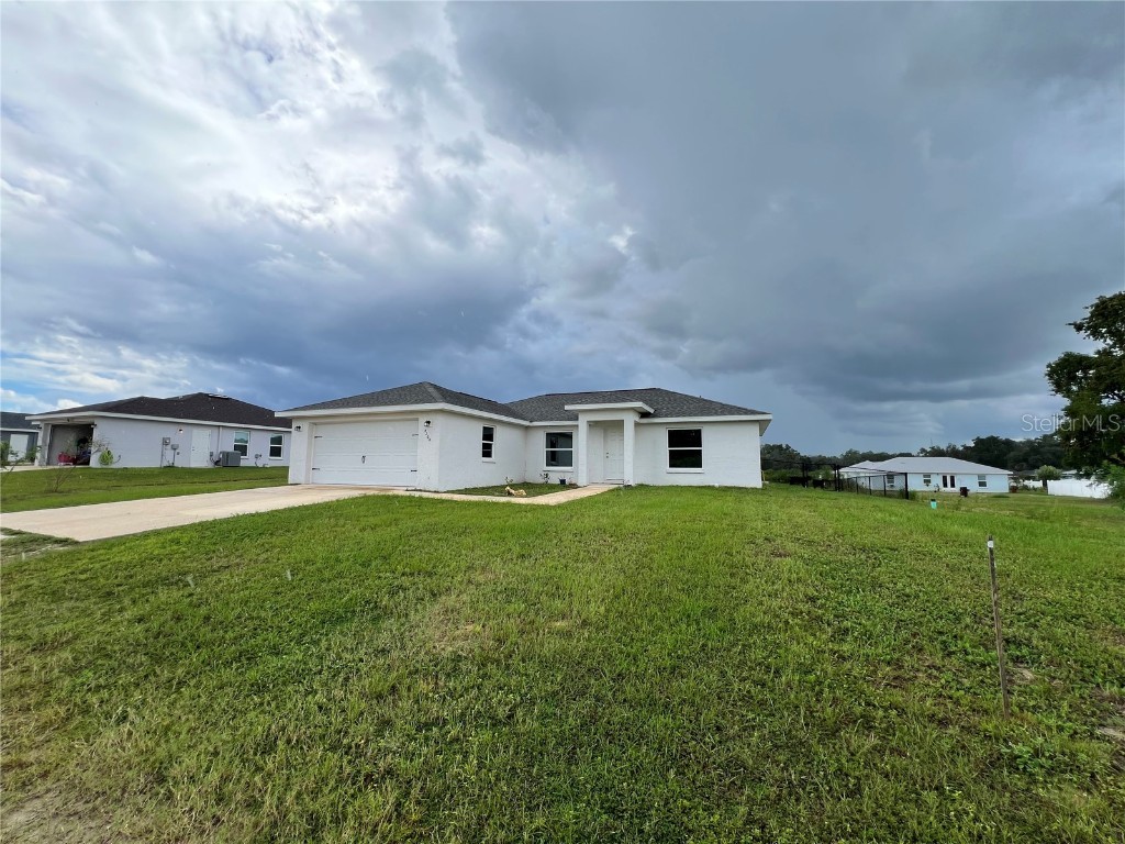 4264 E Taper Street Inverness FL 34453 G5101796 image20