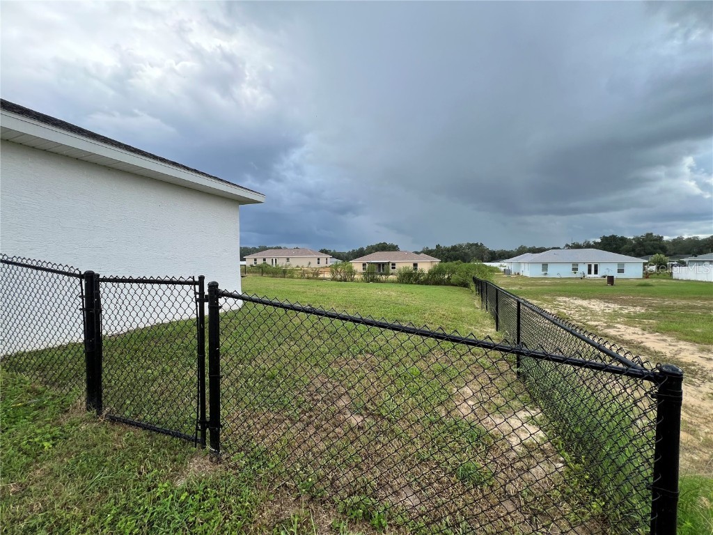 4264 E Taper Street Inverness FL 34453 G5101796 image22