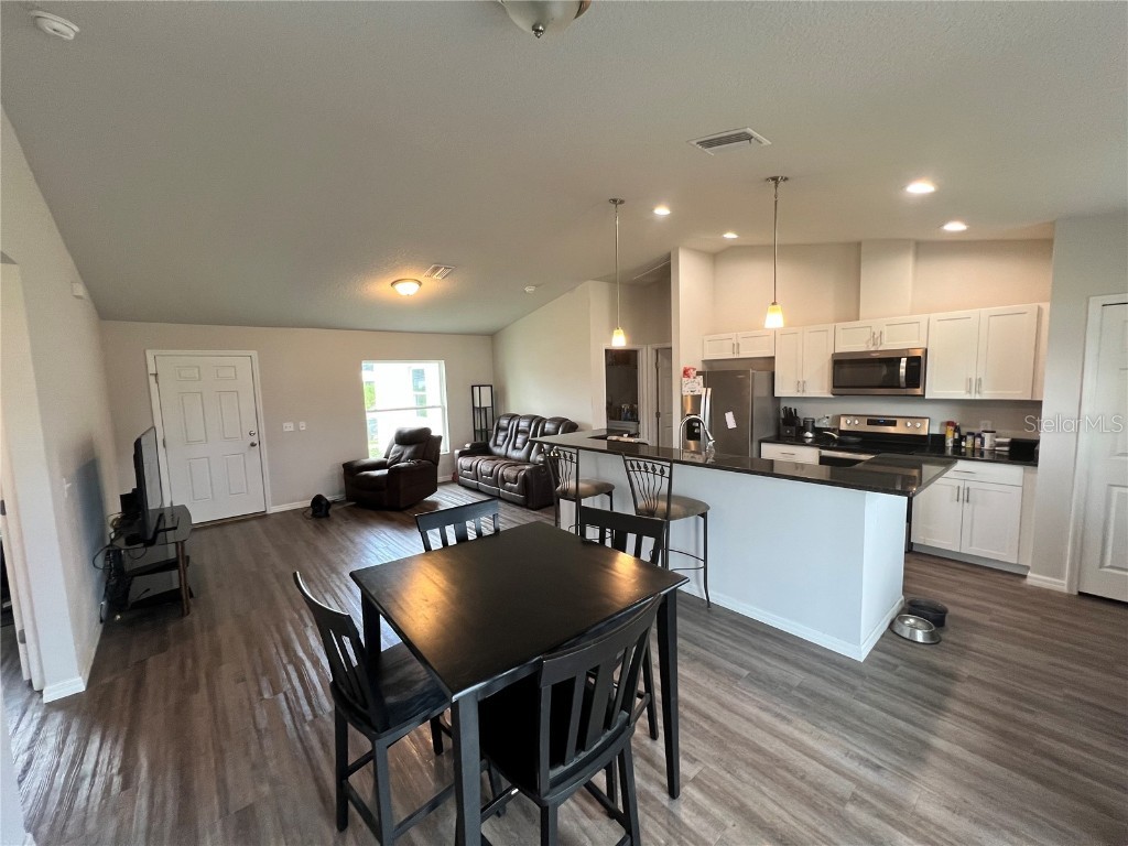 4264 E Taper Street Inverness FL 34453 G5101796 image23