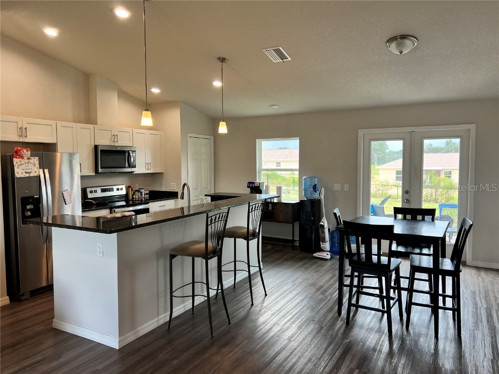 4264 E Taper Street Inverness FL 34453 G5101796 image24