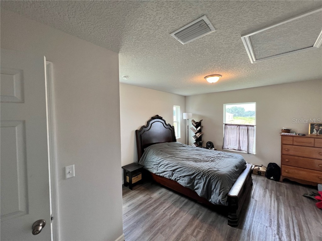 4264 E Taper Street Inverness FL 34453 G5101796 image25