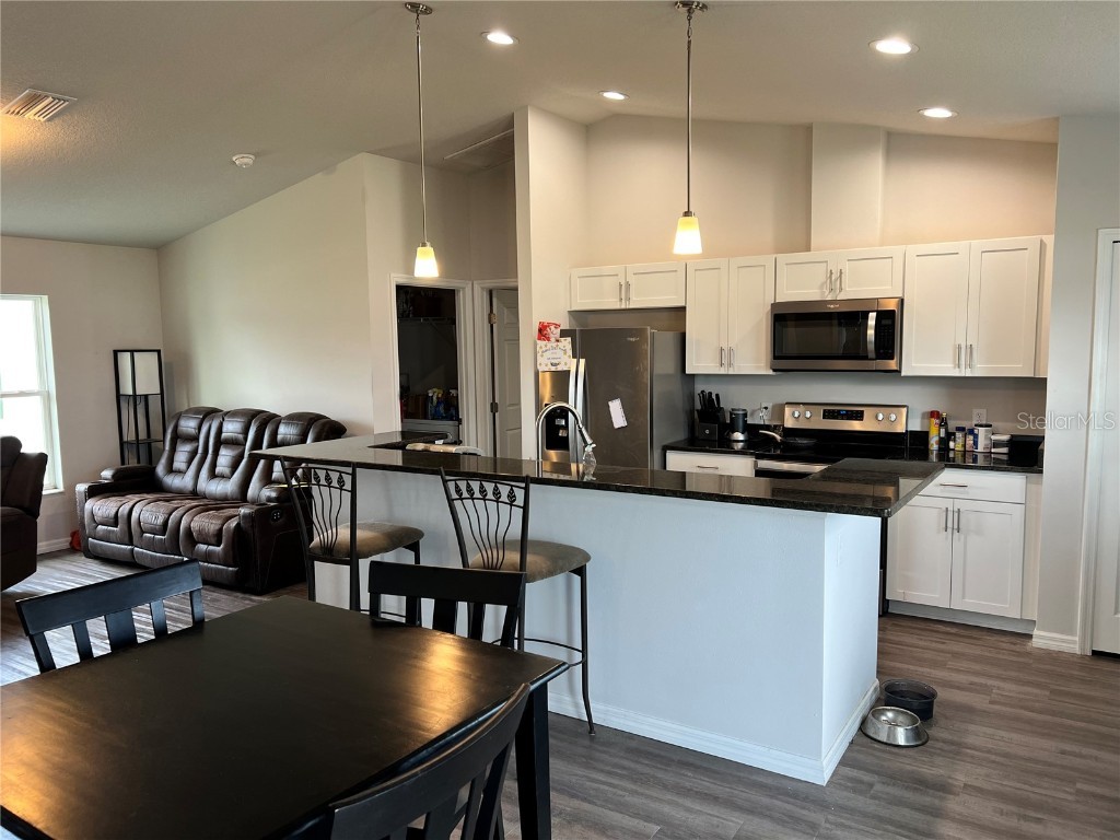 4264 E Taper Street Inverness FL 34453 G5101796 image26