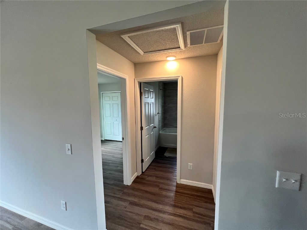 4264 E Taper Street Inverness FL 34453 G5101796 image27