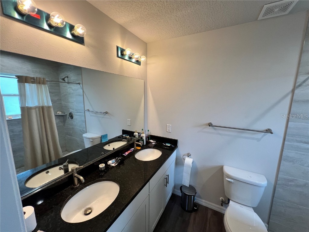 4264 E Taper Street Inverness FL 34453 G5101796 image28