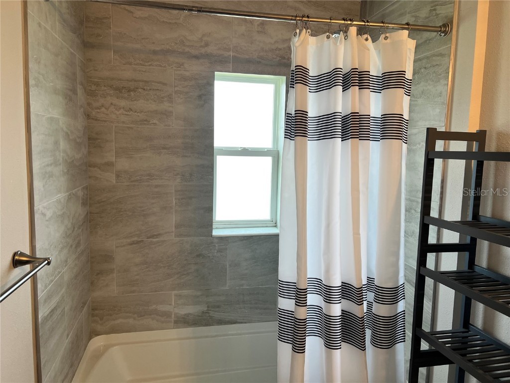 4264 E Taper Street Inverness FL 34453 G5101796 image29