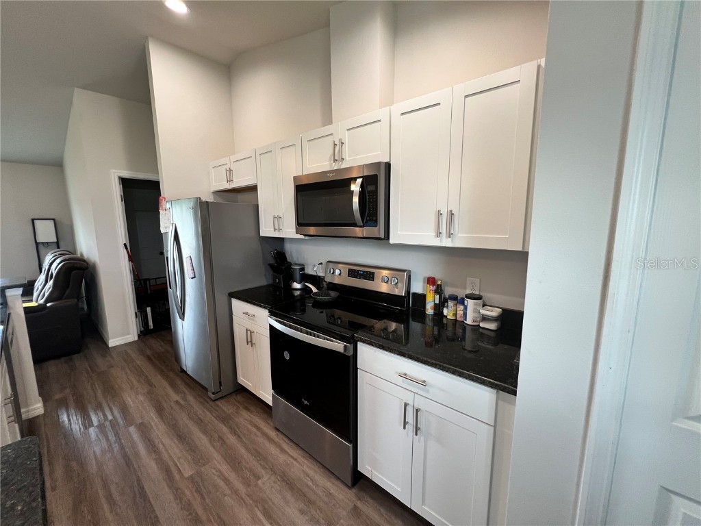 4264 E Taper Street Inverness FL 34453 G5101796 image3