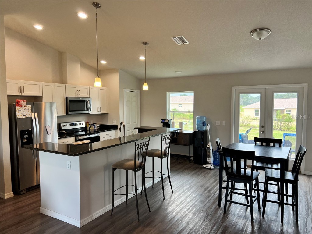 4264 E Taper Street Inverness FL 34453 G5101796 image4