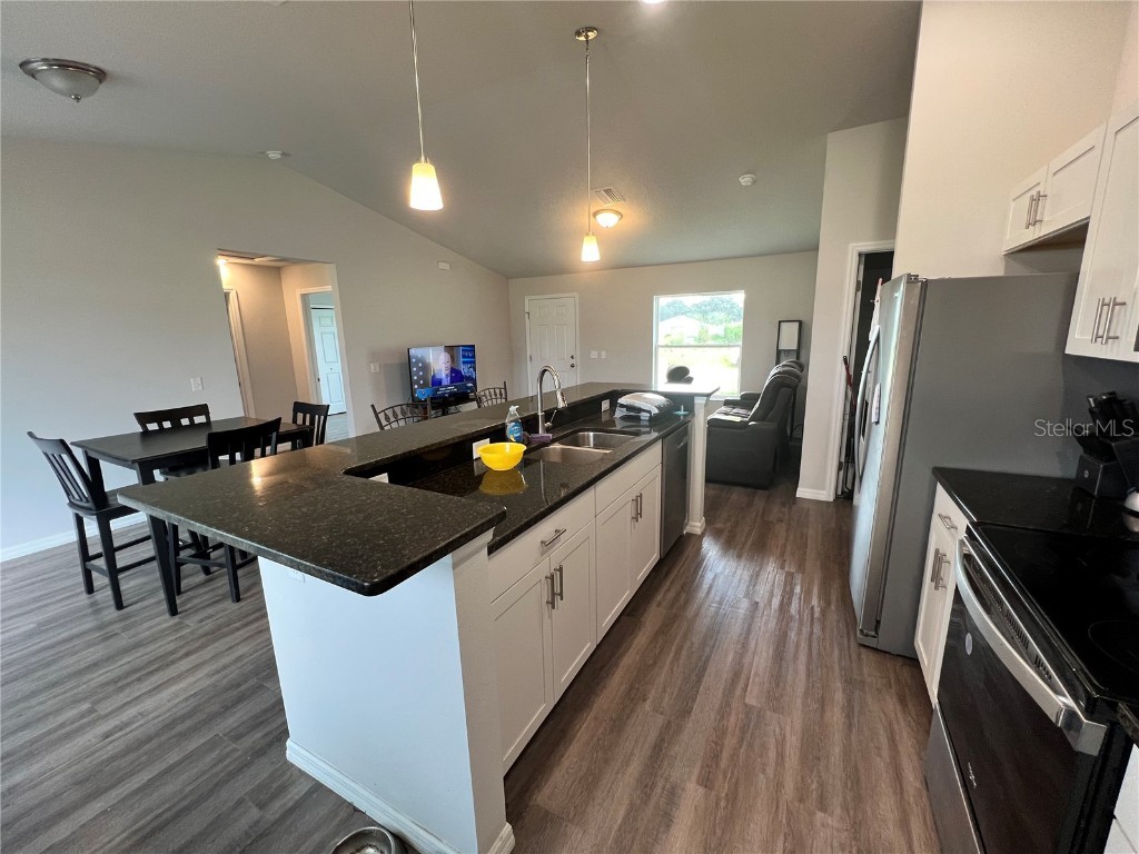 4264 E Taper Street Inverness FL 34453 G5101796 image5