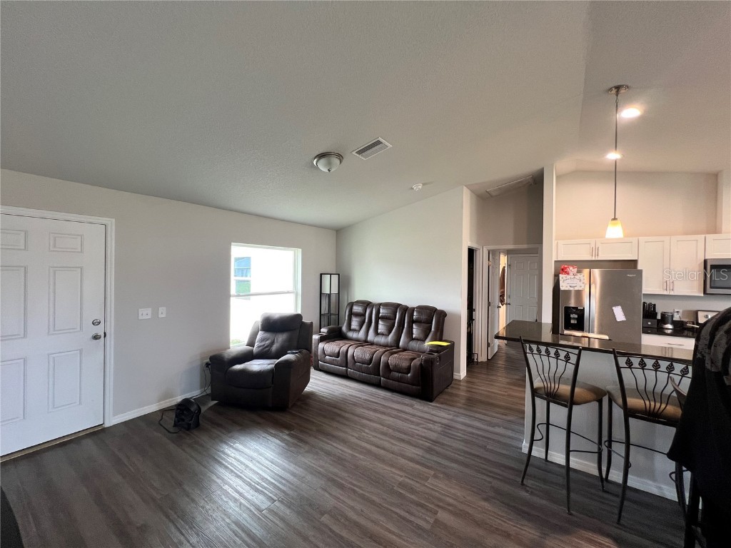 4264 E Taper Street Inverness FL 34453 G5101796 image6