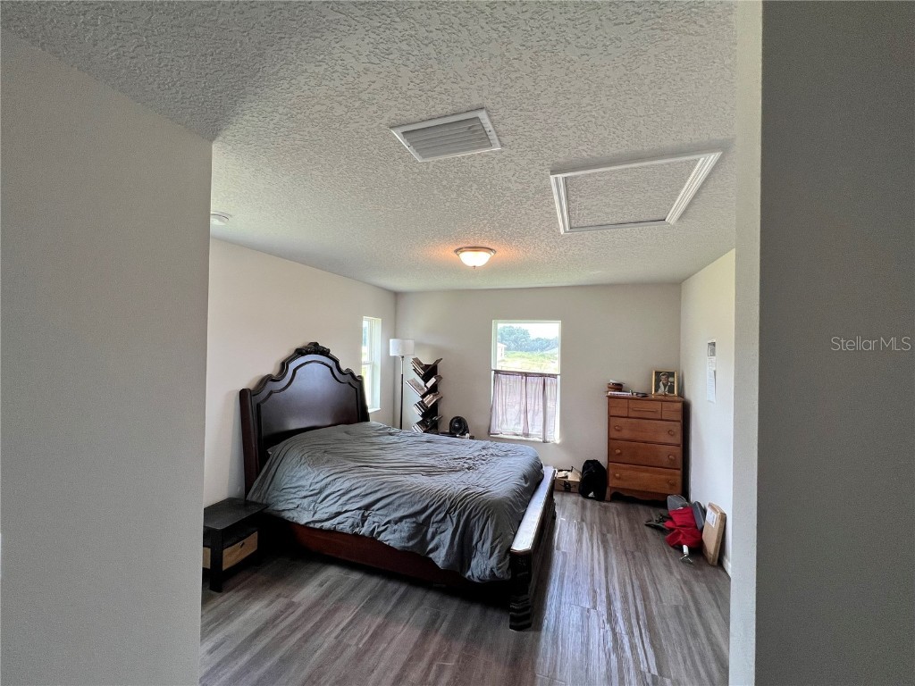 4264 E Taper Street Inverness FL 34453 G5101796 image7