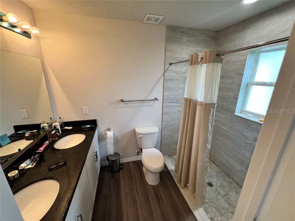 4264 E Taper Street Inverness FL 34453 G5101796 image9