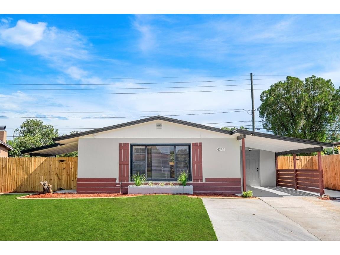 4264 Kirkland Boulevard Orlando FL 32811 O6217751 image1