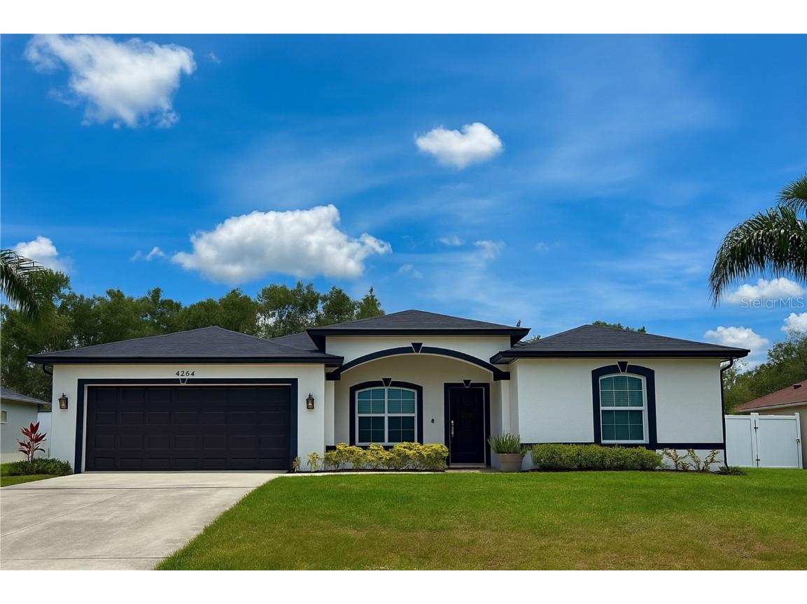 4264 Michaler Street North Port FL 34286 TB8392056 image1