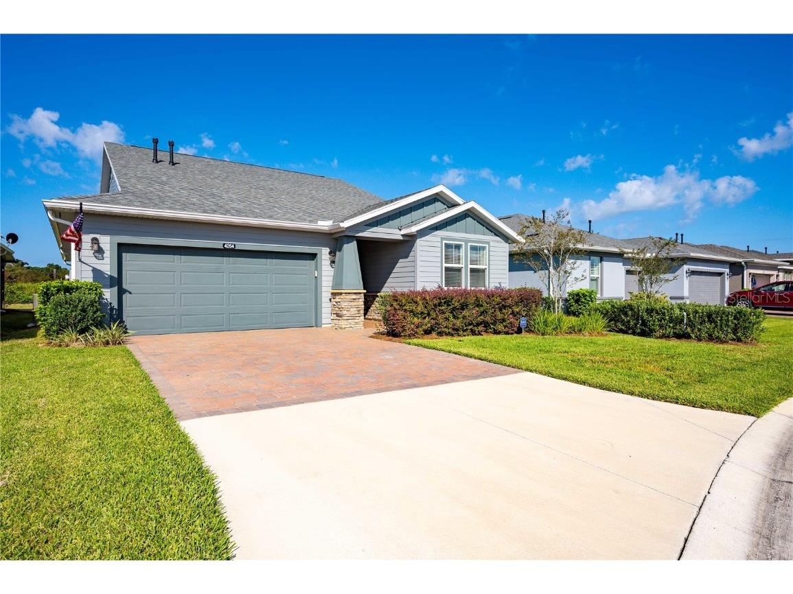 4264 NW 57th Avenue Ocala FL 34482 OM646683 image1