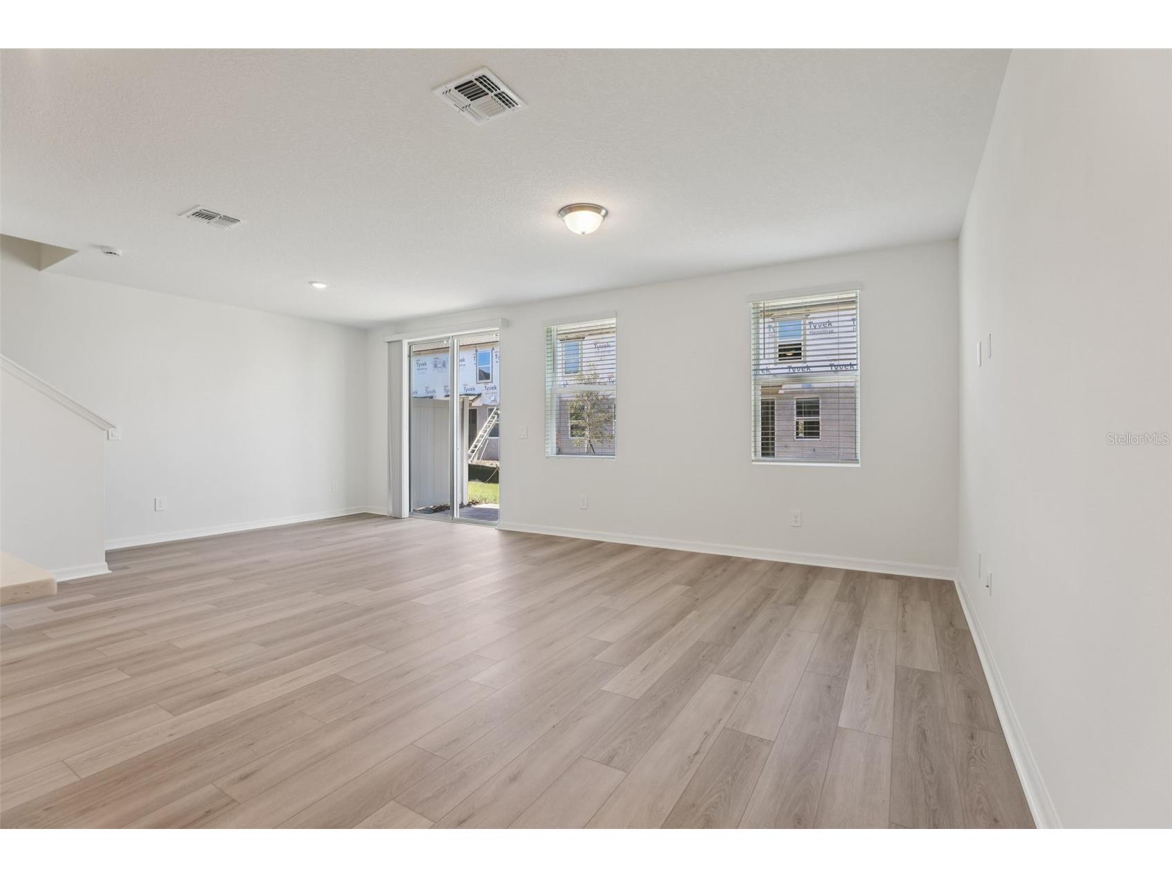 4264 Ranch House Road Saint Cloud FL 34772 O6366099 image10