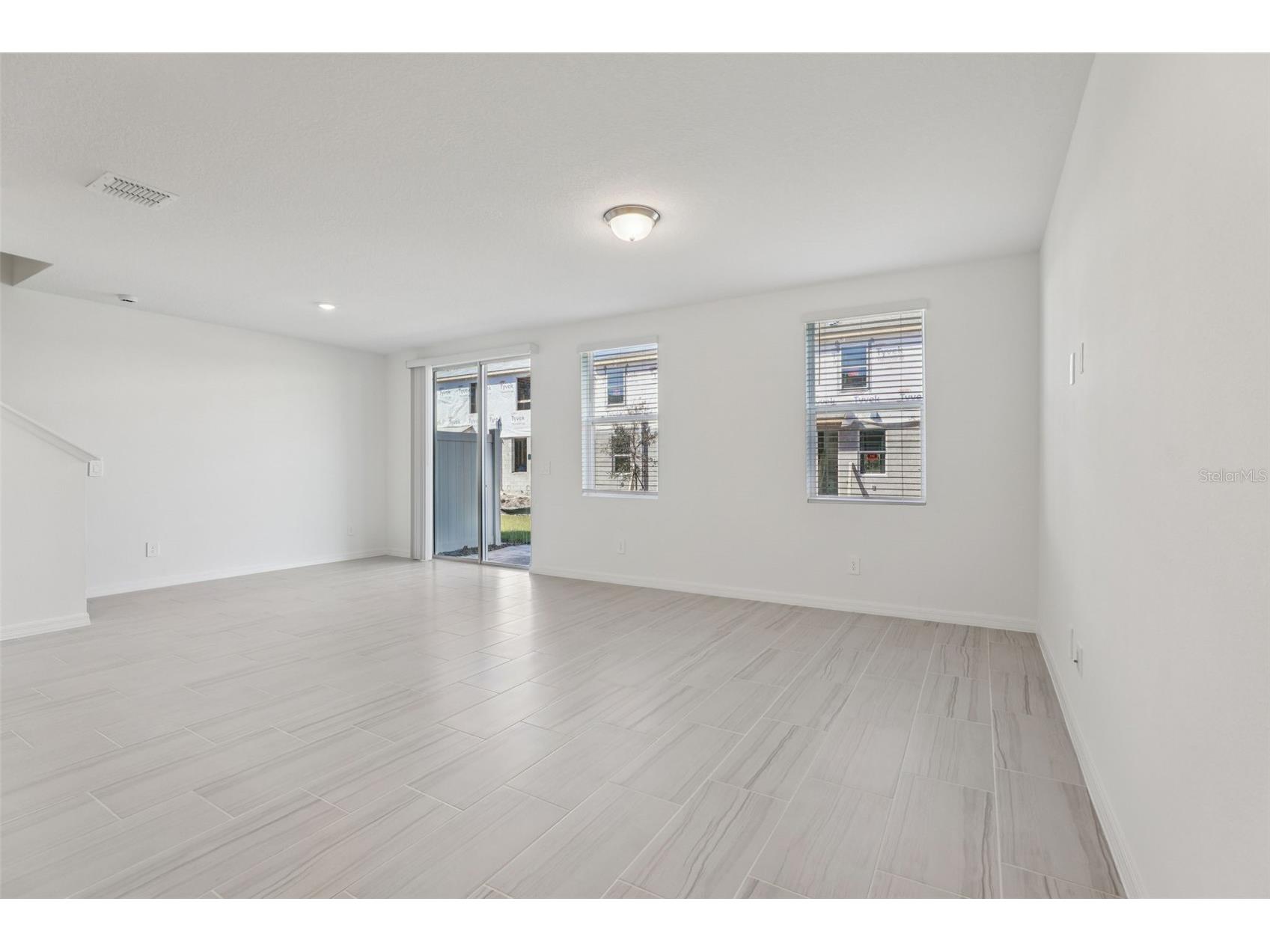 4264 Ranch House Road Saint Cloud FL 34772 O6366099 image11