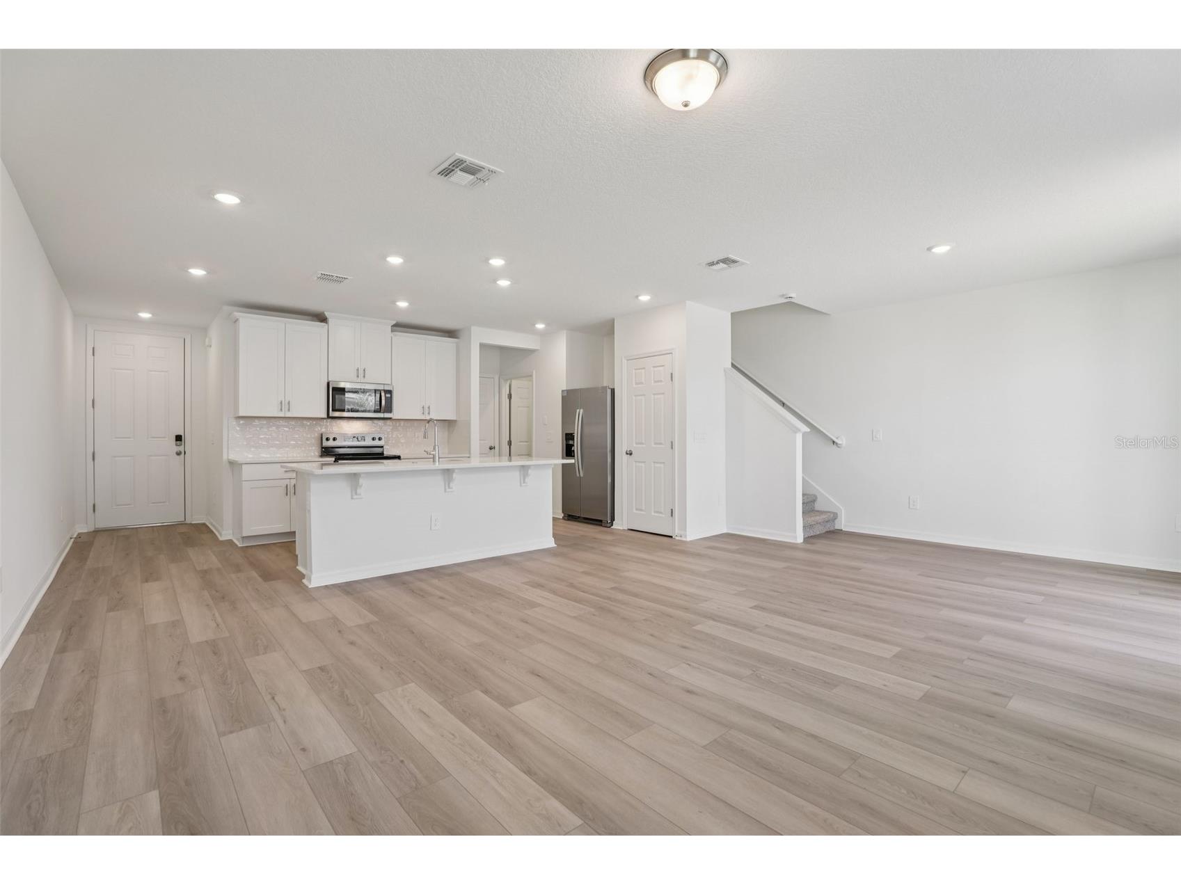 4264 Ranch House Road Saint Cloud FL 34772 O6366099 image12