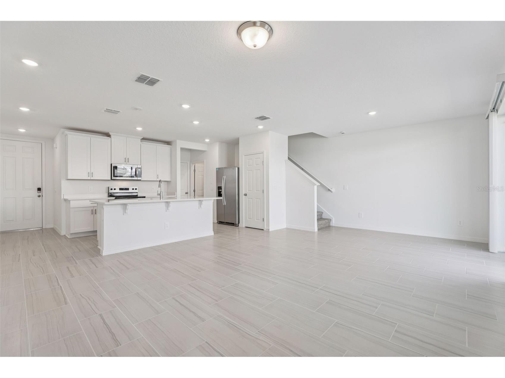 4264 Ranch House Road Saint Cloud FL 34772 O6366099 image13