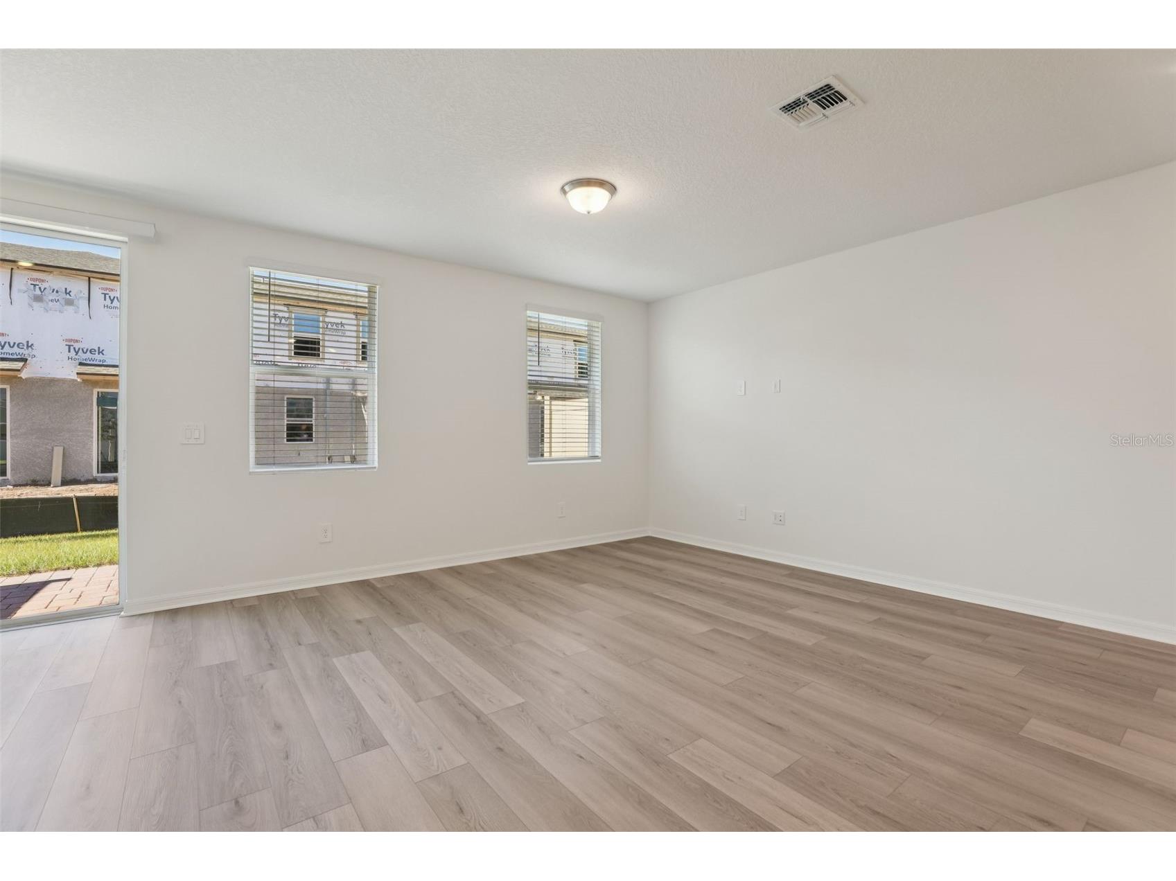 4264 Ranch House Road Saint Cloud FL 34772 O6366099 image14