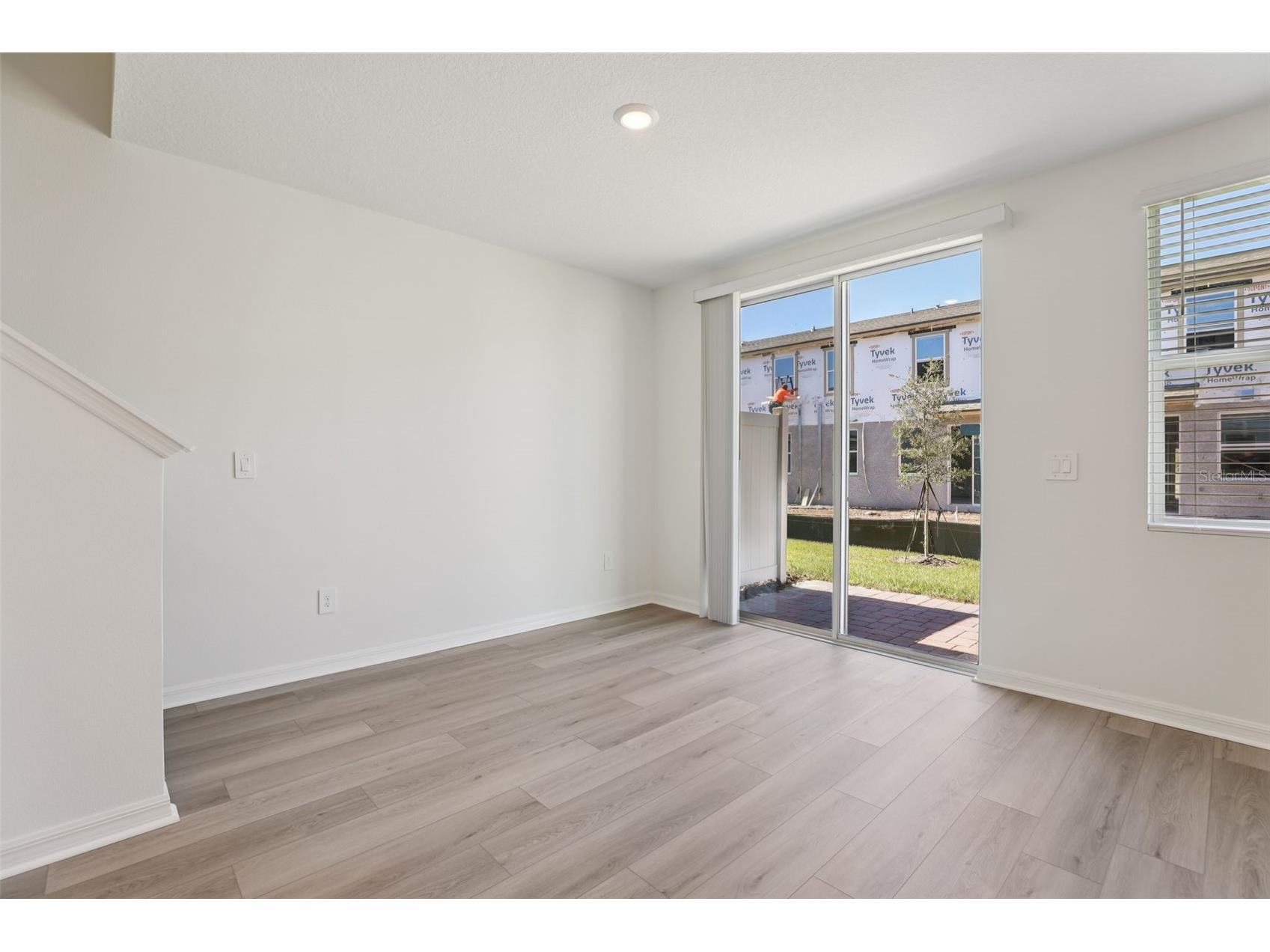 4264 Ranch House Road Saint Cloud FL 34772 O6366099 image16