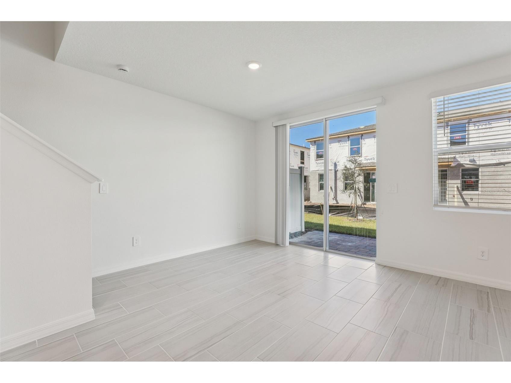 4264 Ranch House Road Saint Cloud FL 34772 O6366099 image17