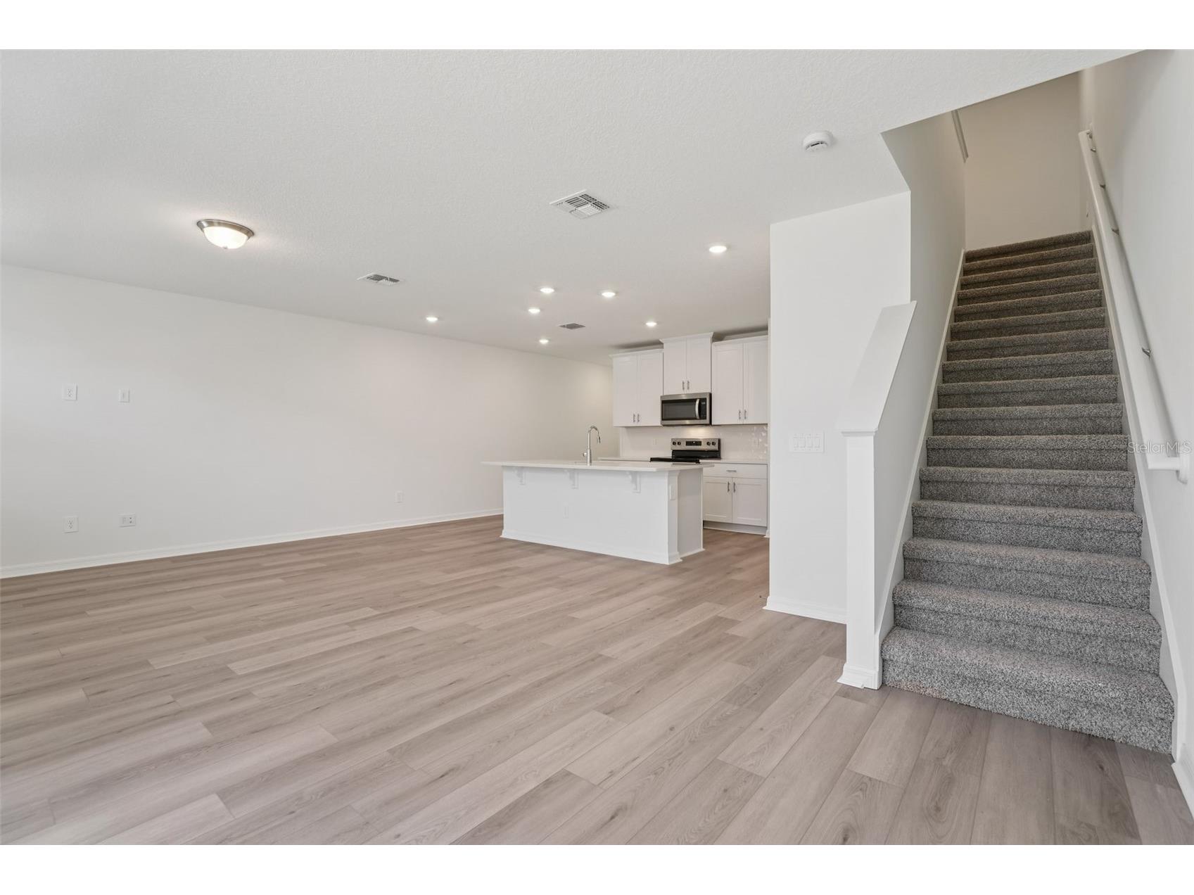 4264 Ranch House Road Saint Cloud FL 34772 O6366099 image18