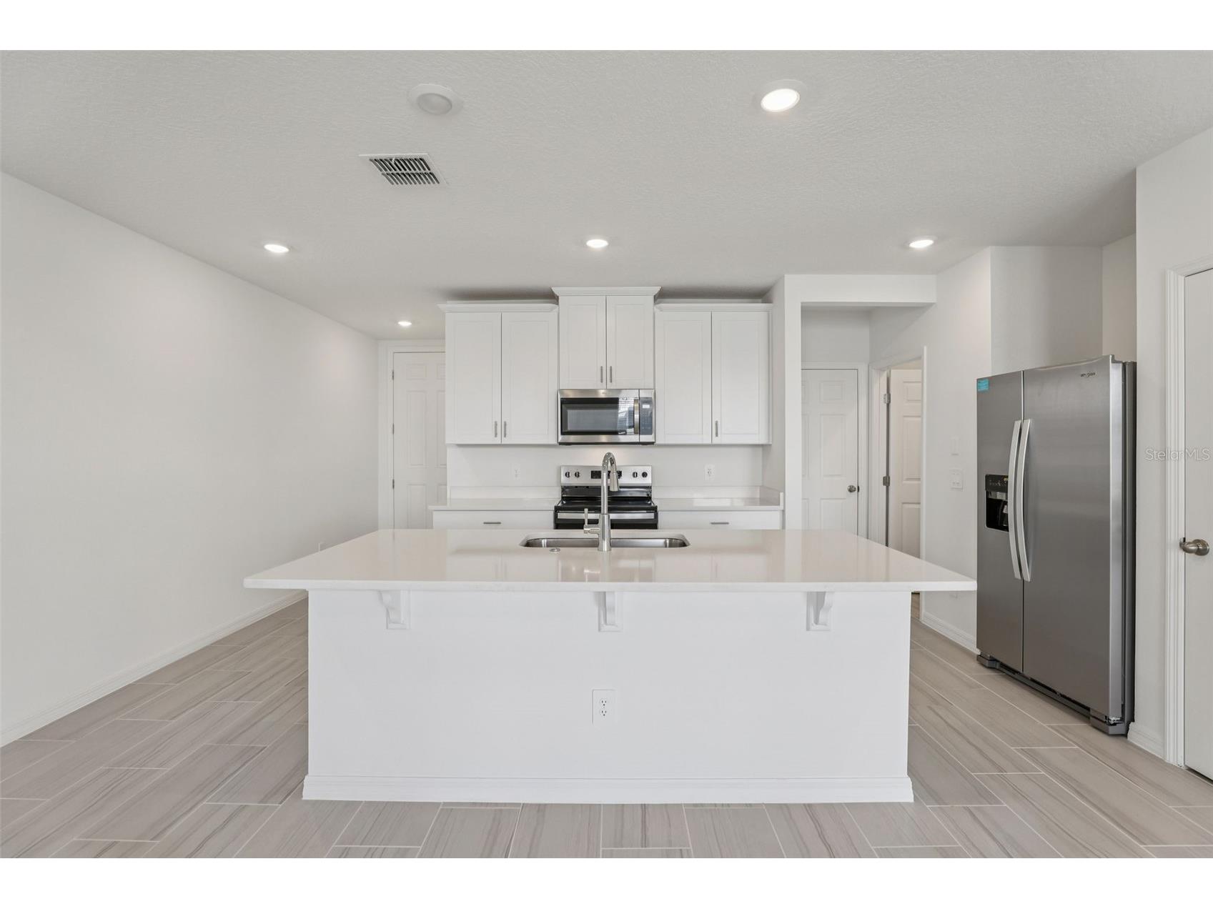 4264 Ranch House Road Saint Cloud FL 34772 O6366099 image19