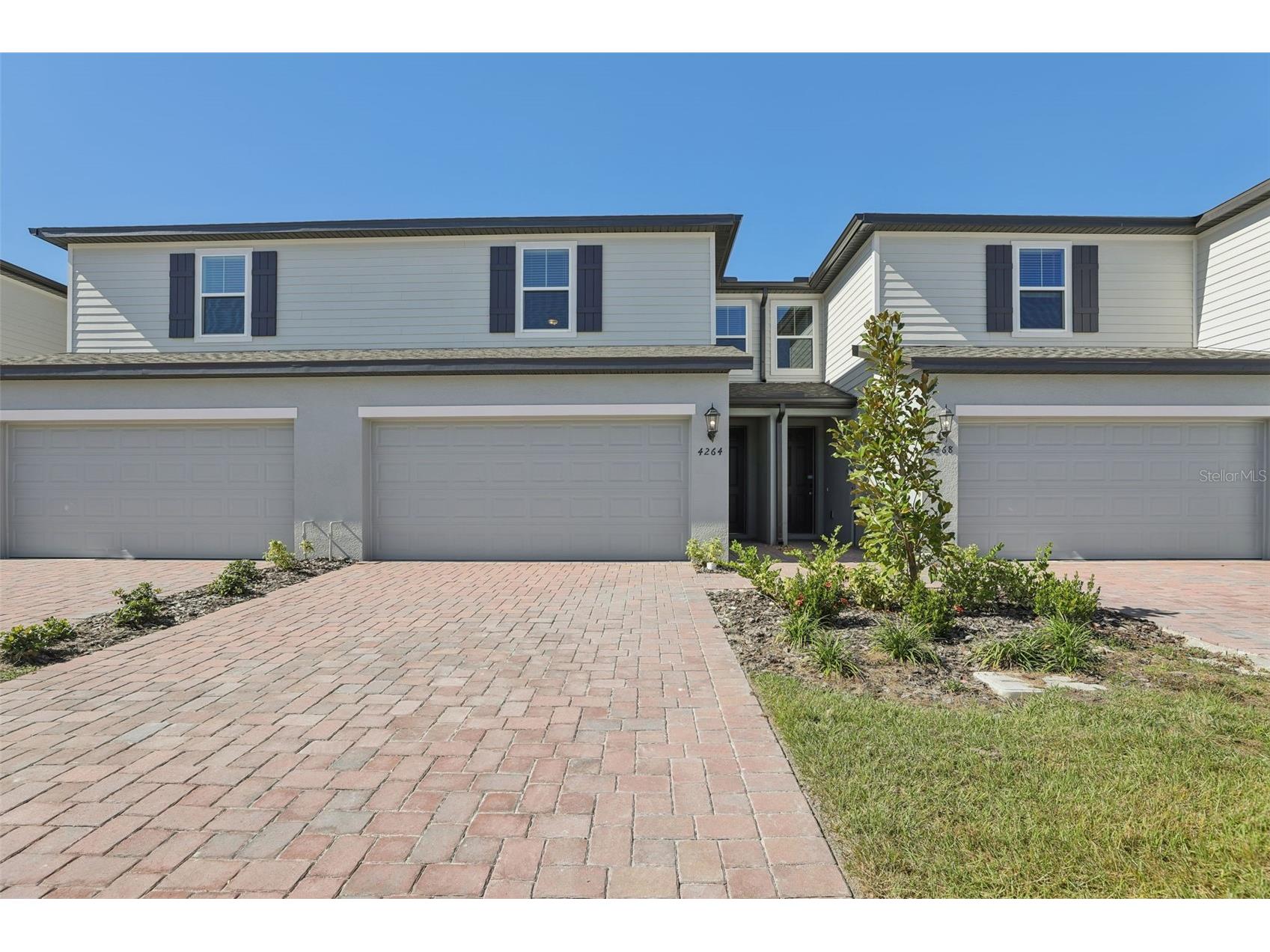 4264 Ranch House Road Saint Cloud FL 34772 O6366099 image2