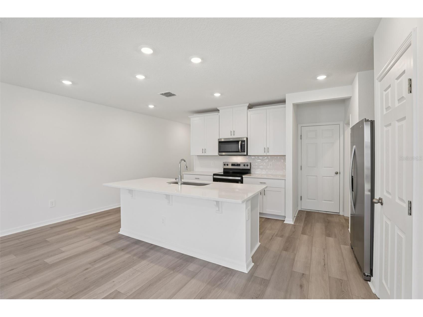 4264 Ranch House Road Saint Cloud FL 34772 O6366099 image20