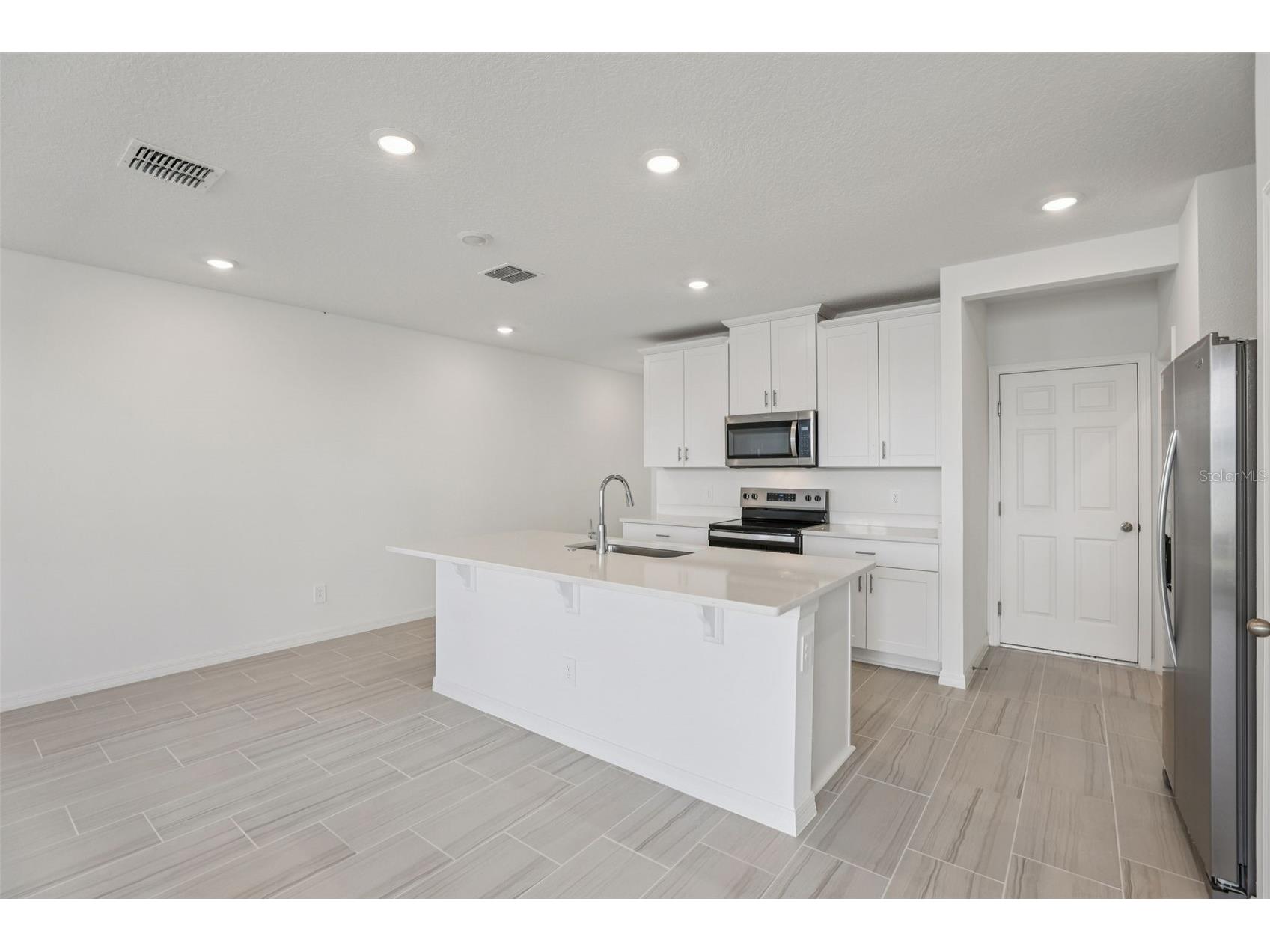 4264 Ranch House Road Saint Cloud FL 34772 O6366099 image21