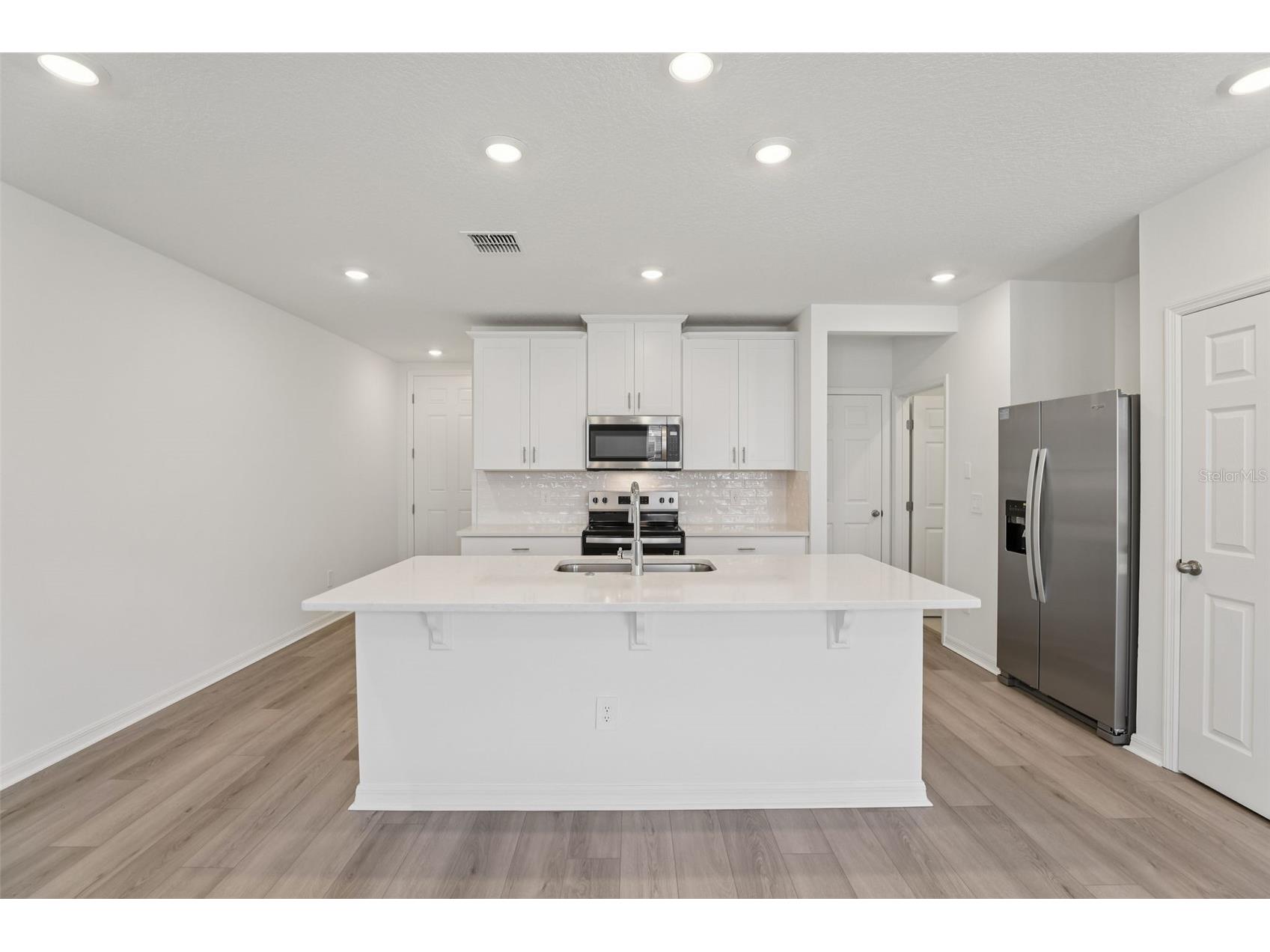 4264 Ranch House Road Saint Cloud FL 34772 O6366099 image22