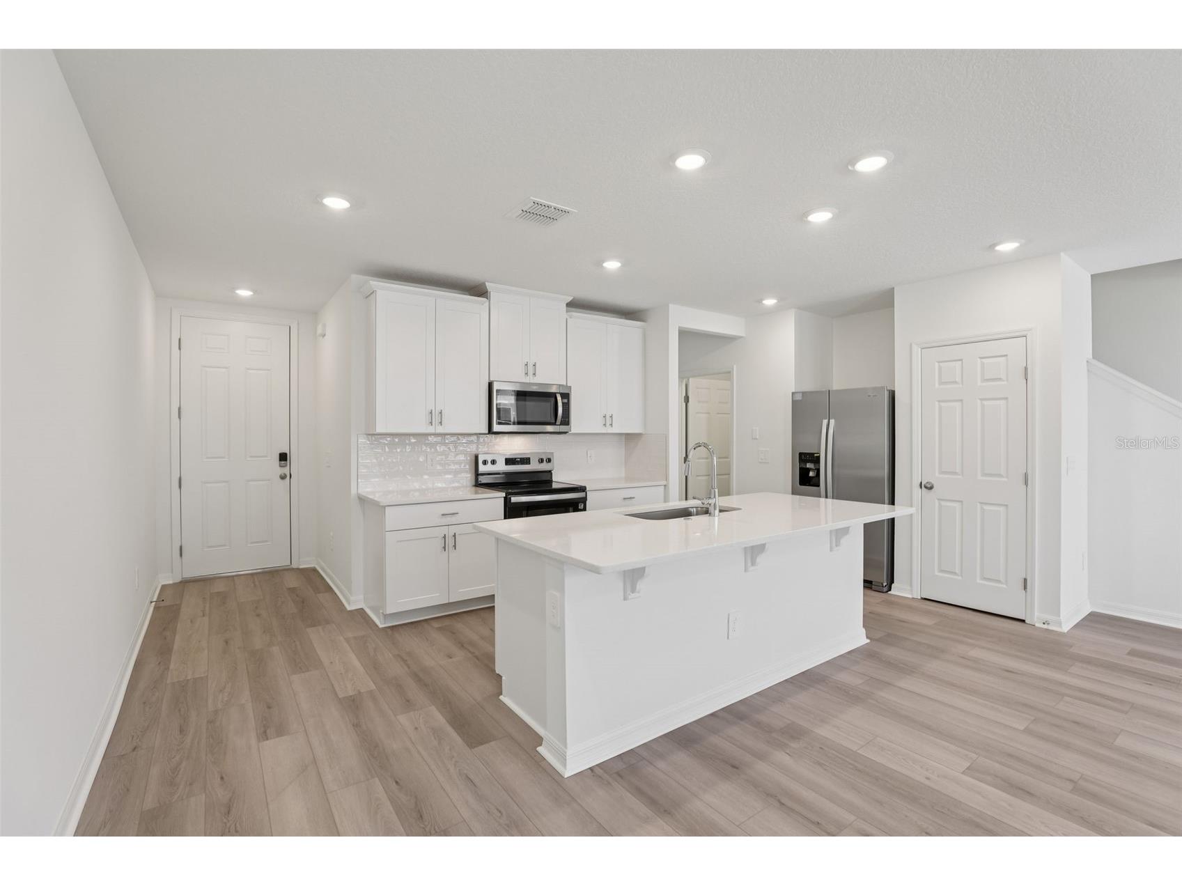 4264 Ranch House Road Saint Cloud FL 34772 O6366099 image24