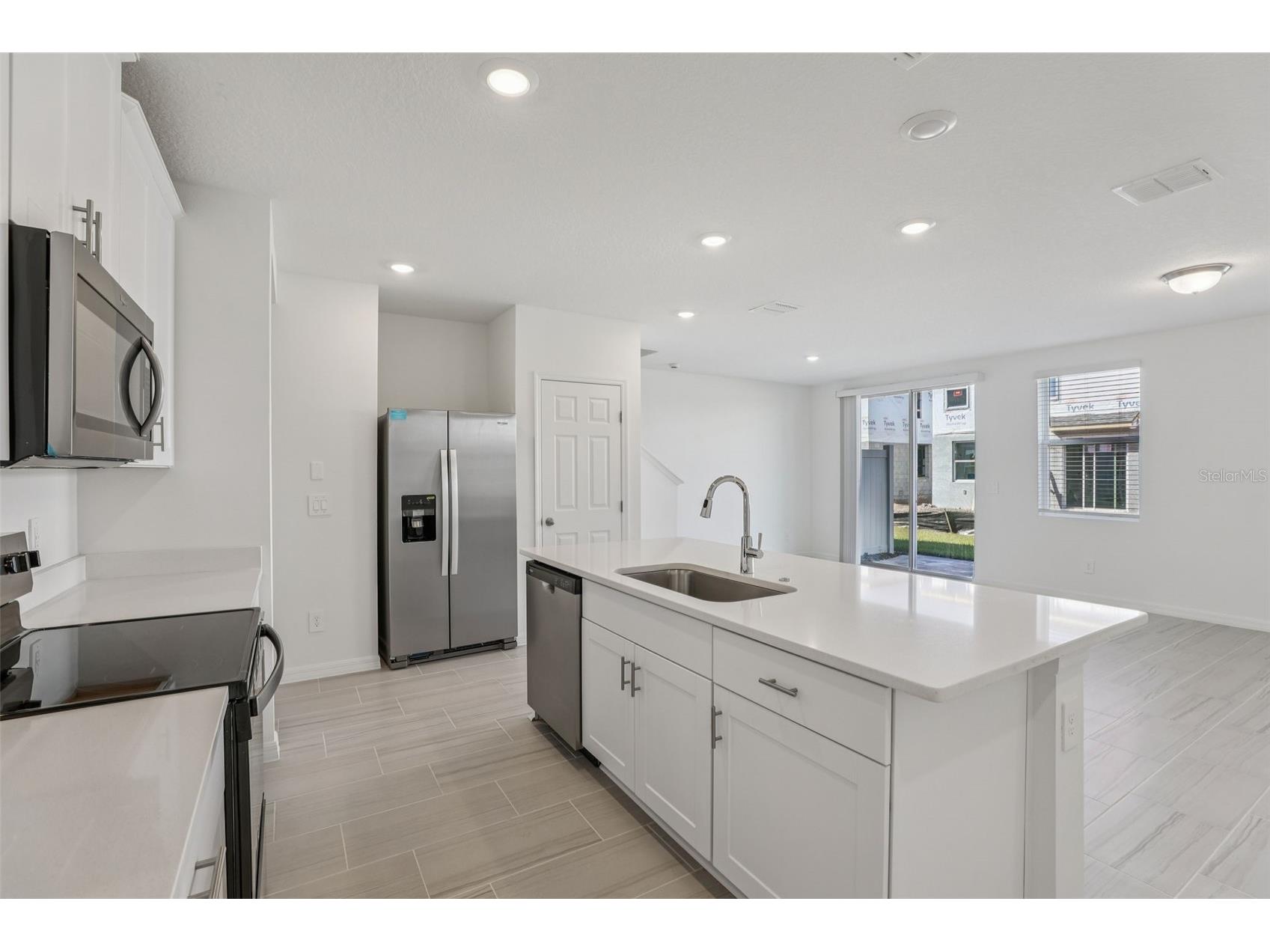 4264 Ranch House Road Saint Cloud FL 34772 O6366099 image25