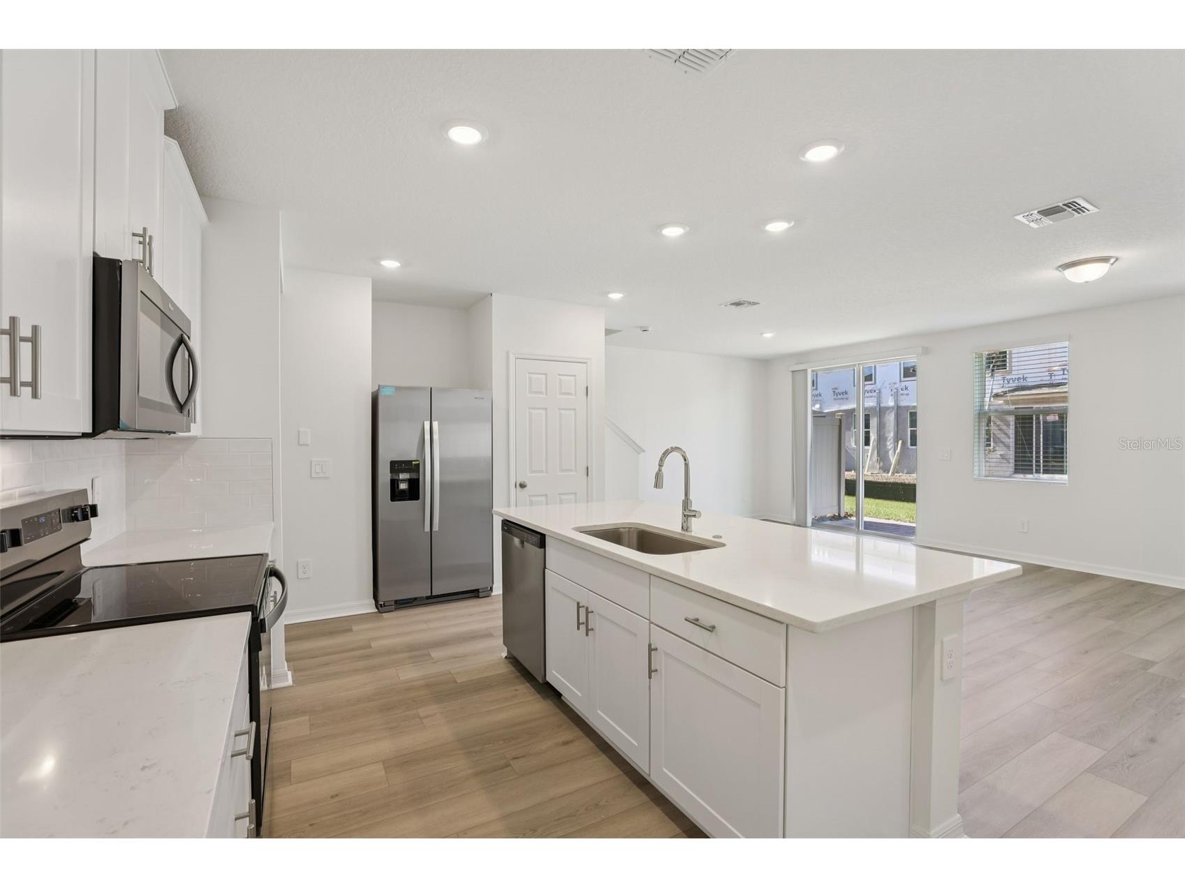 4264 Ranch House Road Saint Cloud FL 34772 O6366099 image26