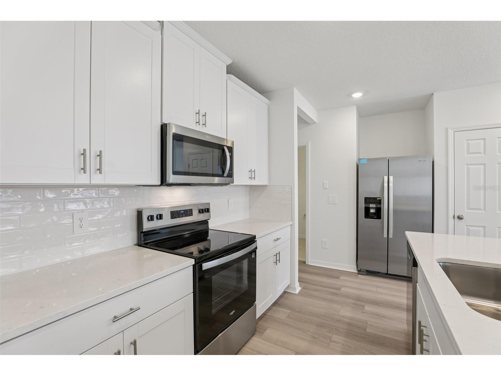 4264 Ranch House Road Saint Cloud FL 34772 O6366099 image28