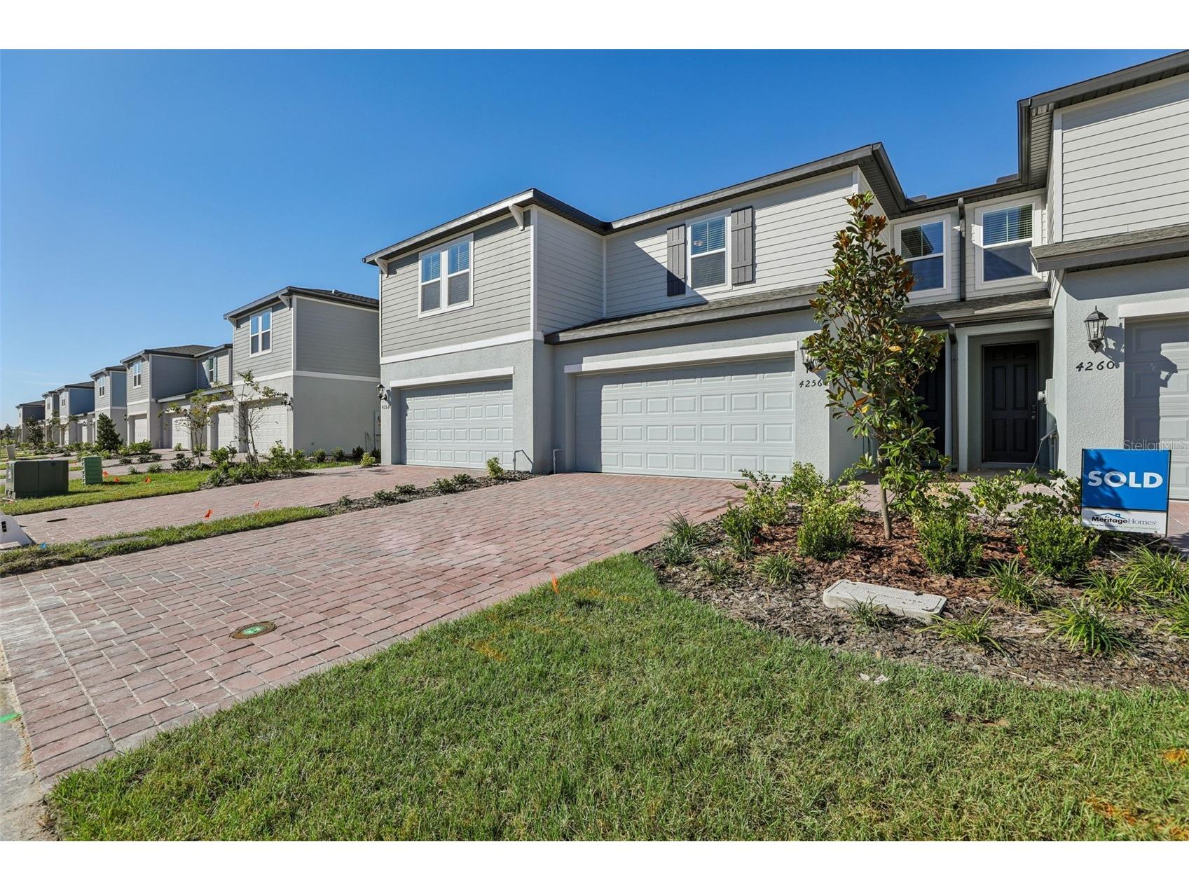 4264 Ranch House Road Saint Cloud FL 34772 O6366099 image3