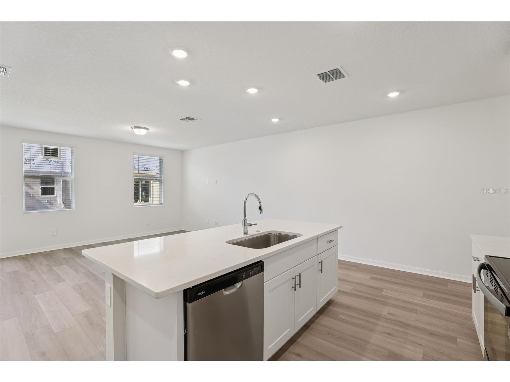 4264 Ranch House Road Saint Cloud FL 34772 O6366099 image30